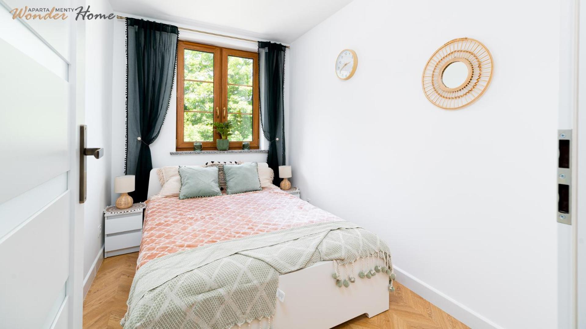 Wonder Home - Apartamenty W Sercu Karpacza, Blisko Deptaka I Terenow Zielonych Exteriér fotografie