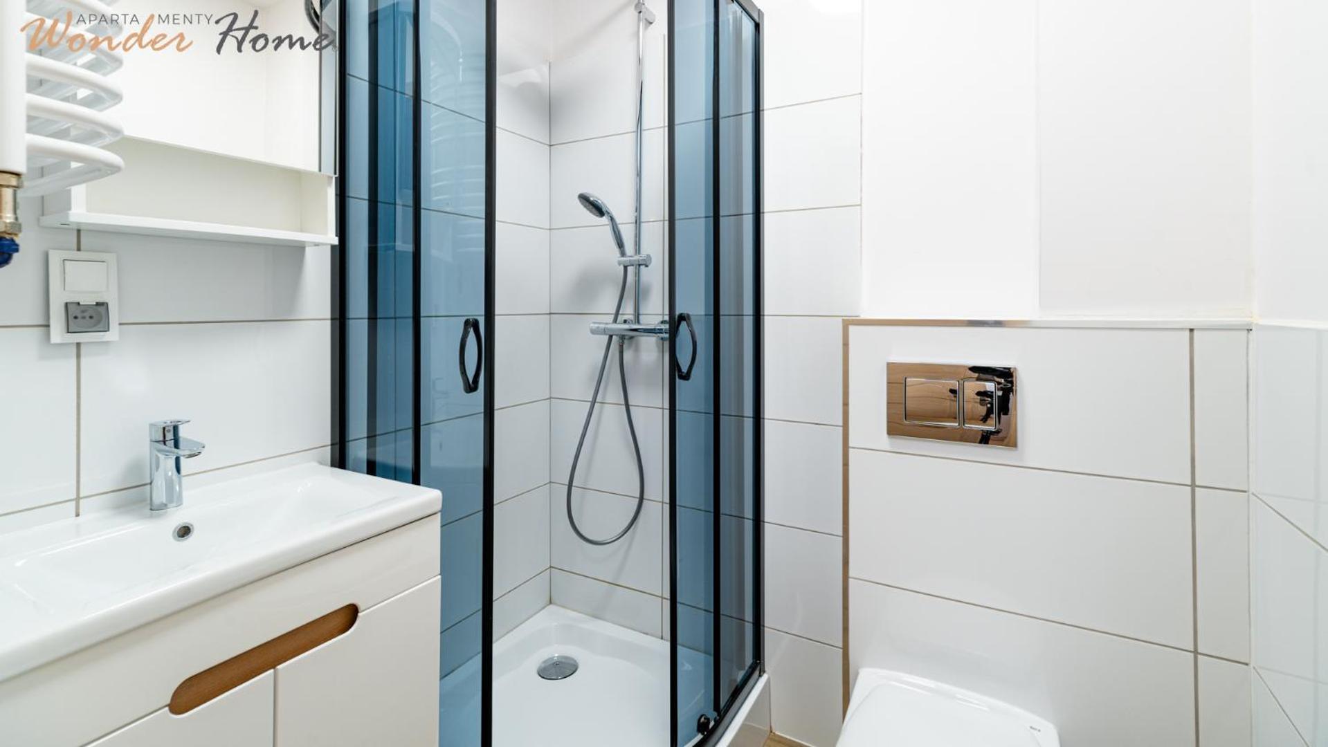 Wonder Home - Apartamenty W Sercu Karpacza, Blisko Deptaka I Terenow Zielonych Exteriér fotografie